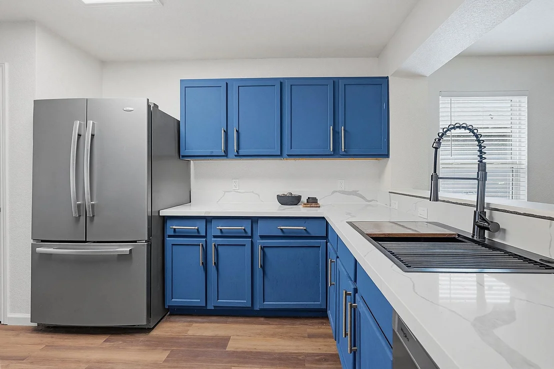 Photo of 114 Loryn DR