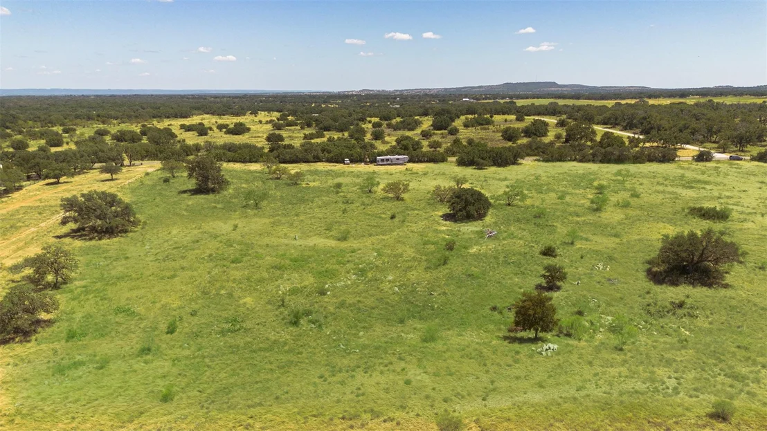 Photo of 2965 Old Marble Falls RD