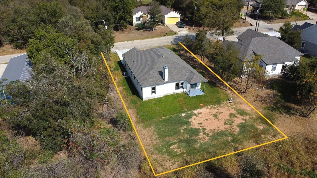 Photo of 154 Puu Waa Waa LN
