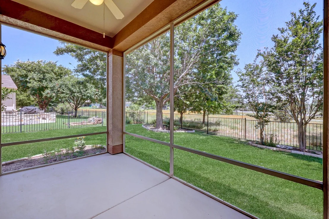 Photo of 239 Monument Hill TRL