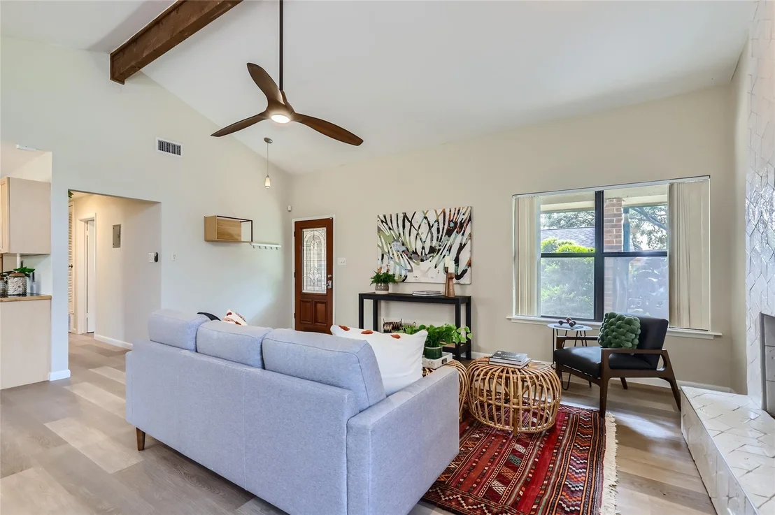 Photo of 10403 Button Quail DR