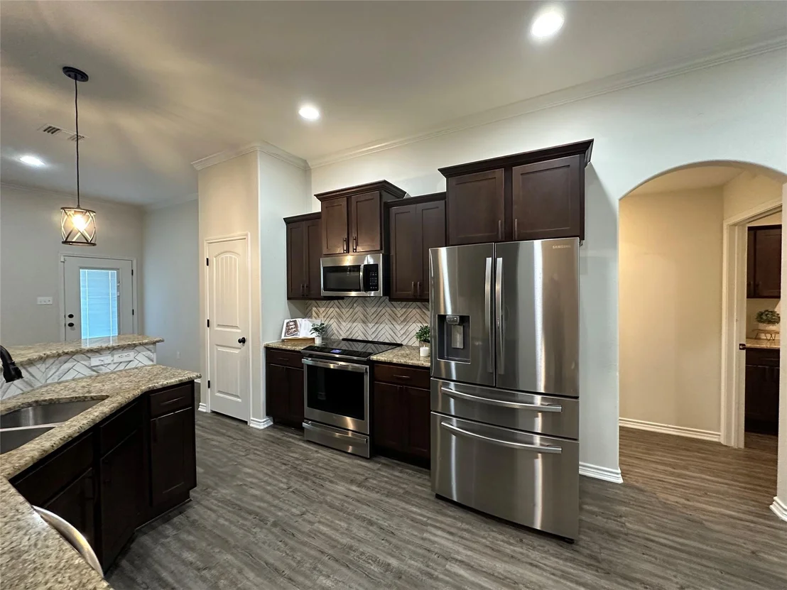 Photo of 500 Magnolia DR