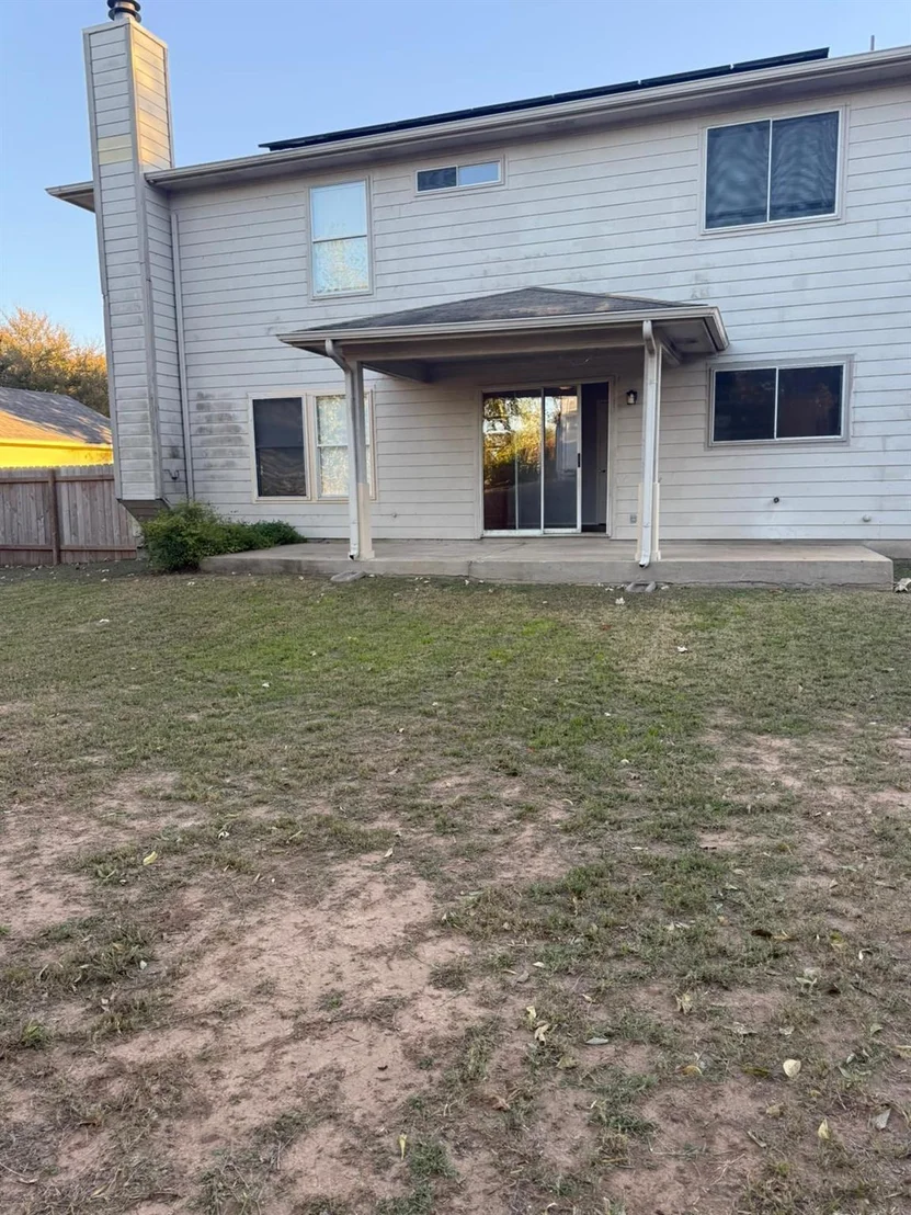 Photo of 612 Blair Ave