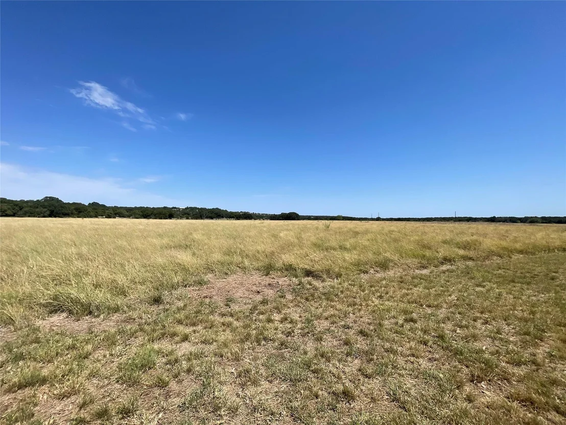 Photo of Lot  35 Cattle Trail TRL
