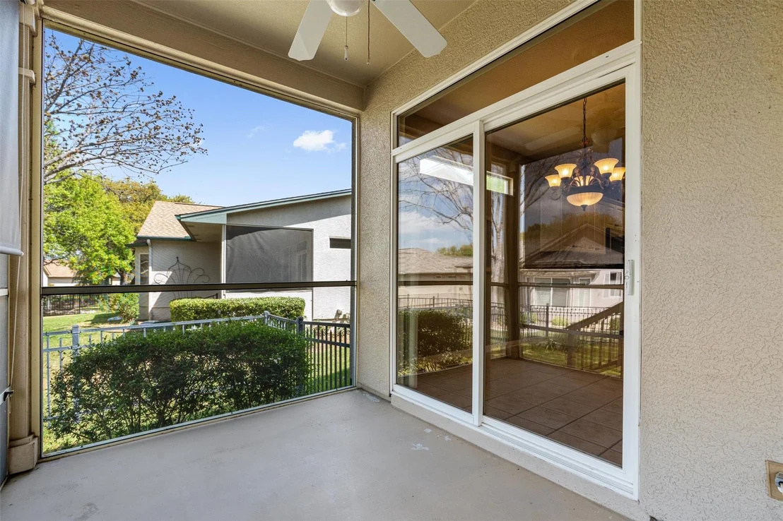 Photo of 113 Coreopsis WAY