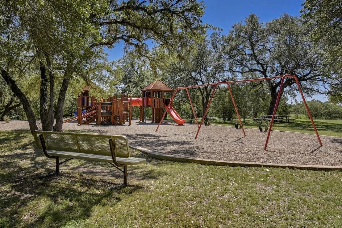Photo of 2200 Cliffs Edge DR