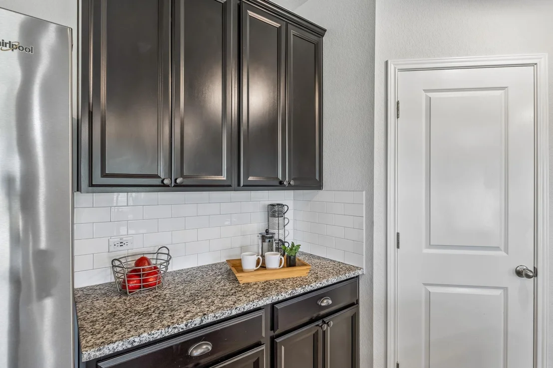Photo of 505 Gabrielle Anne DR