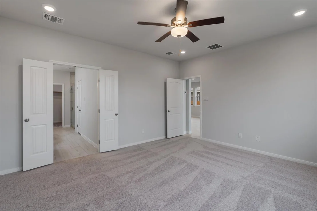 Photo of 313 Stellar Wind DR