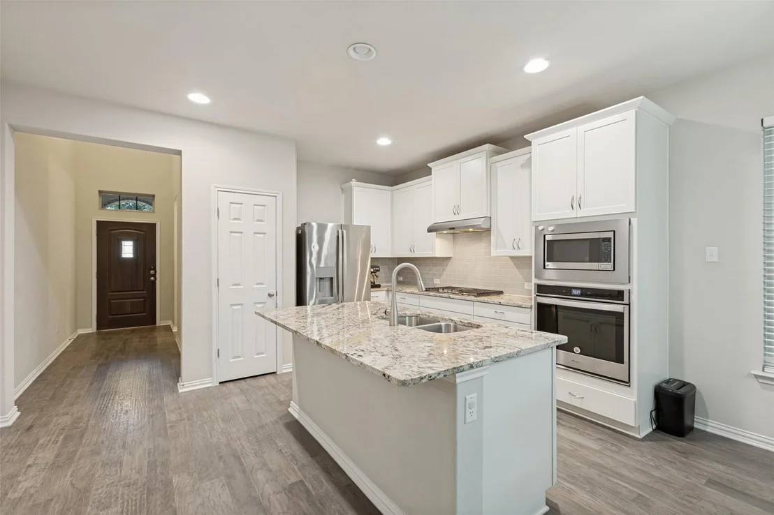 Photo of 508 Peregrine WAY