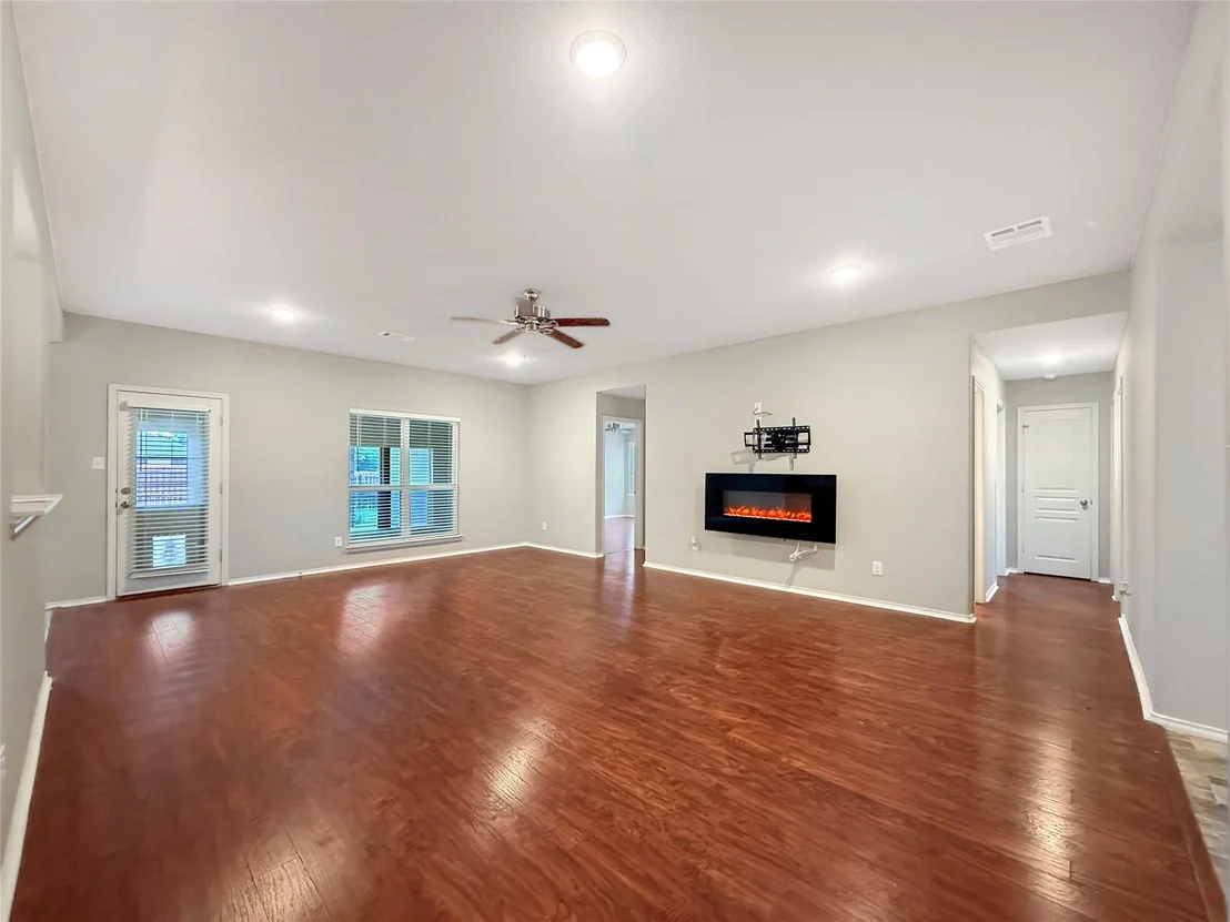 Photo of 2804 Turning Creek ST