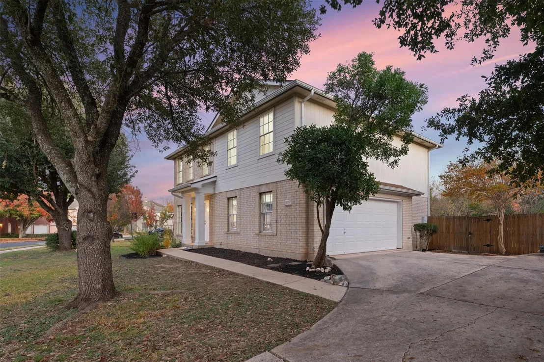 Photo of 4031 Cargill DR