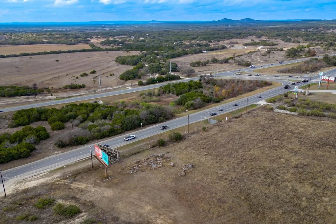 Photo of 13970 US Highway 281 N