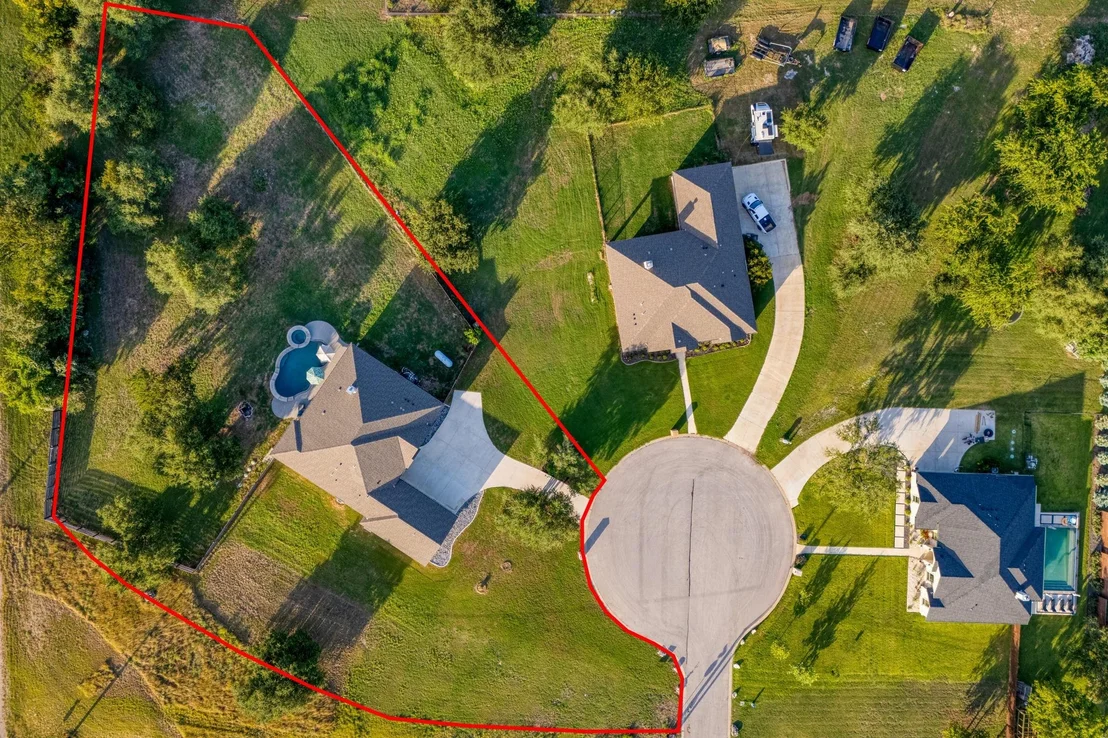 Photo of 101 Enclave Park CV