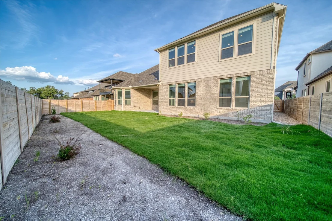 Photo of 3321 Mongolian DR