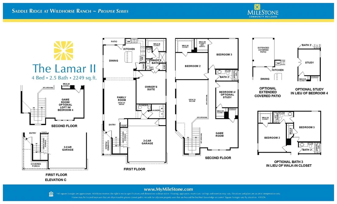 Photo of 11305 Zip Cochise WAY