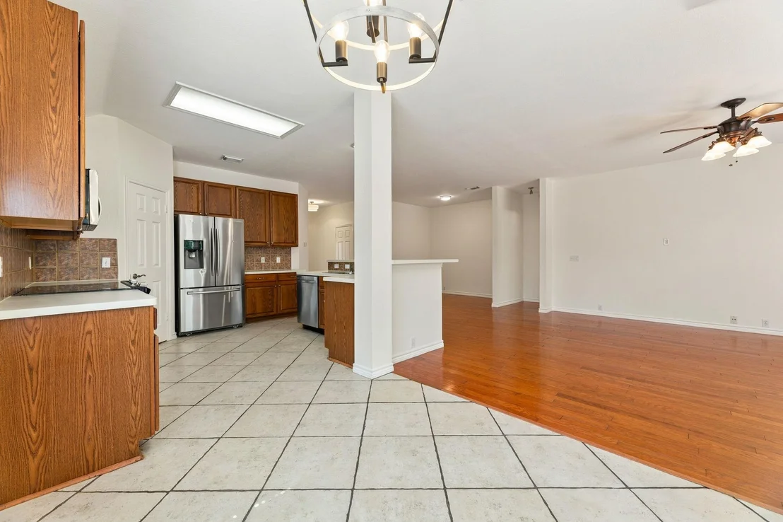 Photo of 11021 Mint Julep DR