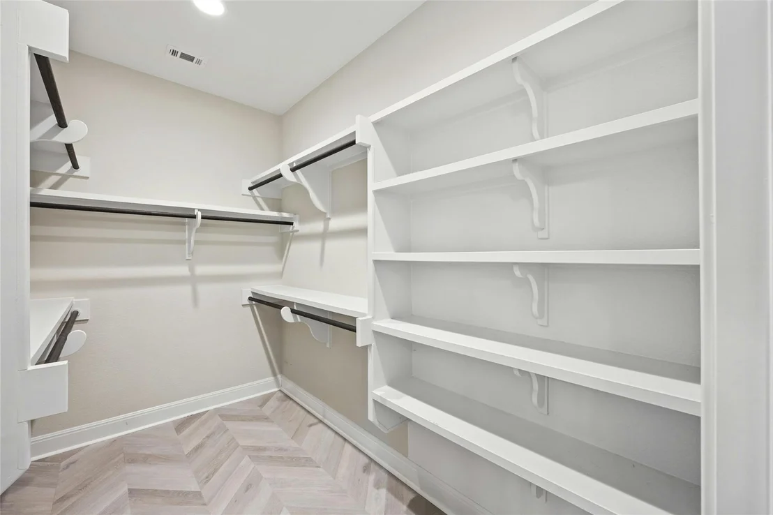 Photo of 218 Questa TRL
