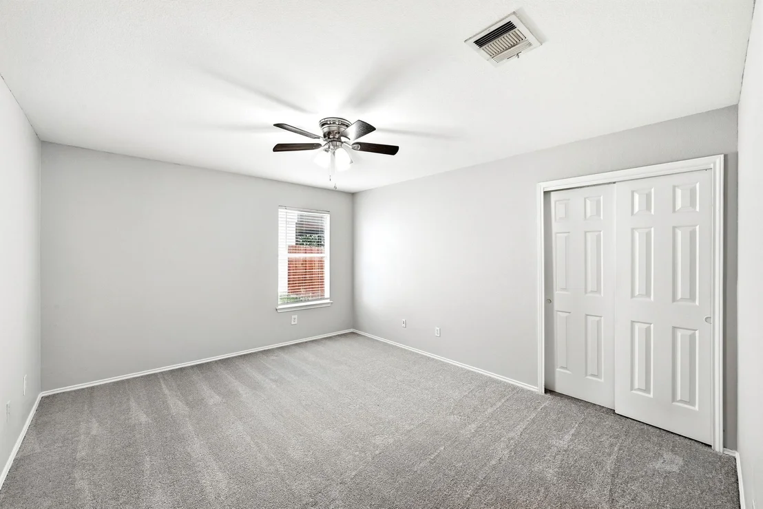 Photo of 132 Mansfield Lake TRL