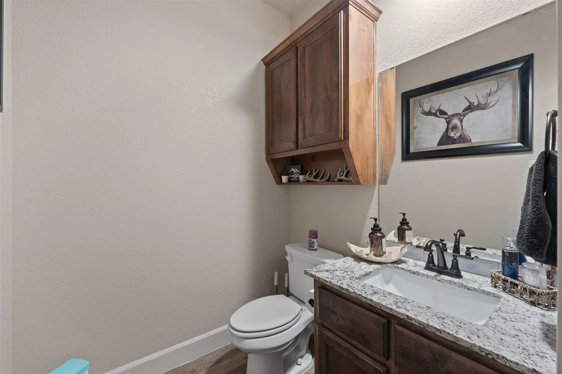 Photo of 6155 Big Tree DR