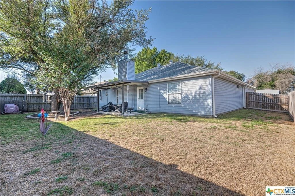 Photo of 913 Filly LN