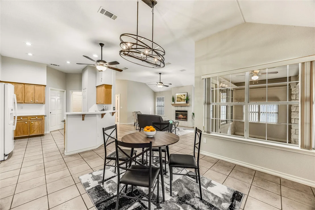 Photo of 209 Village DR