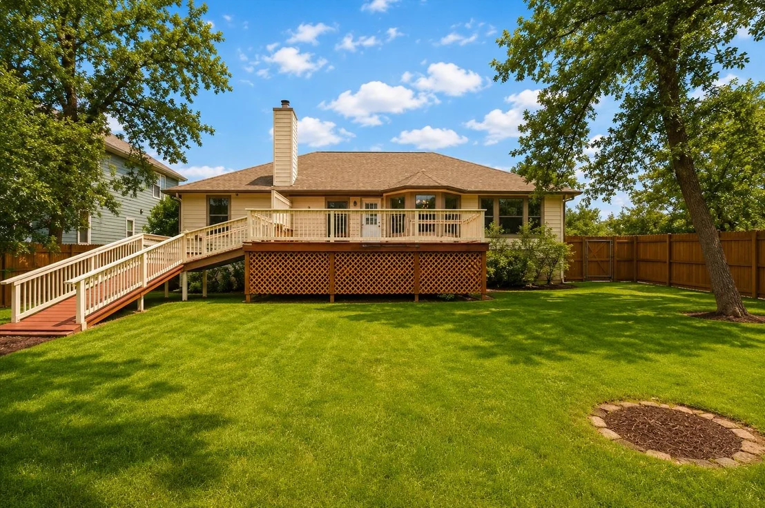 Photo of 220 Ulupau CIR