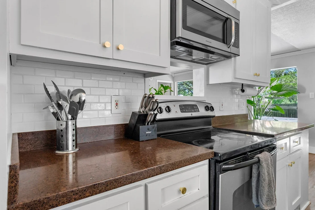Photo of 3212 Darnell DR