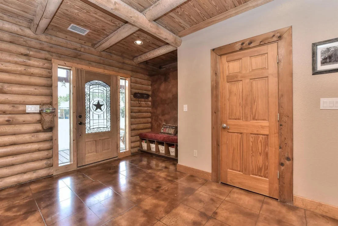 Photo of 3295 County Road 206
