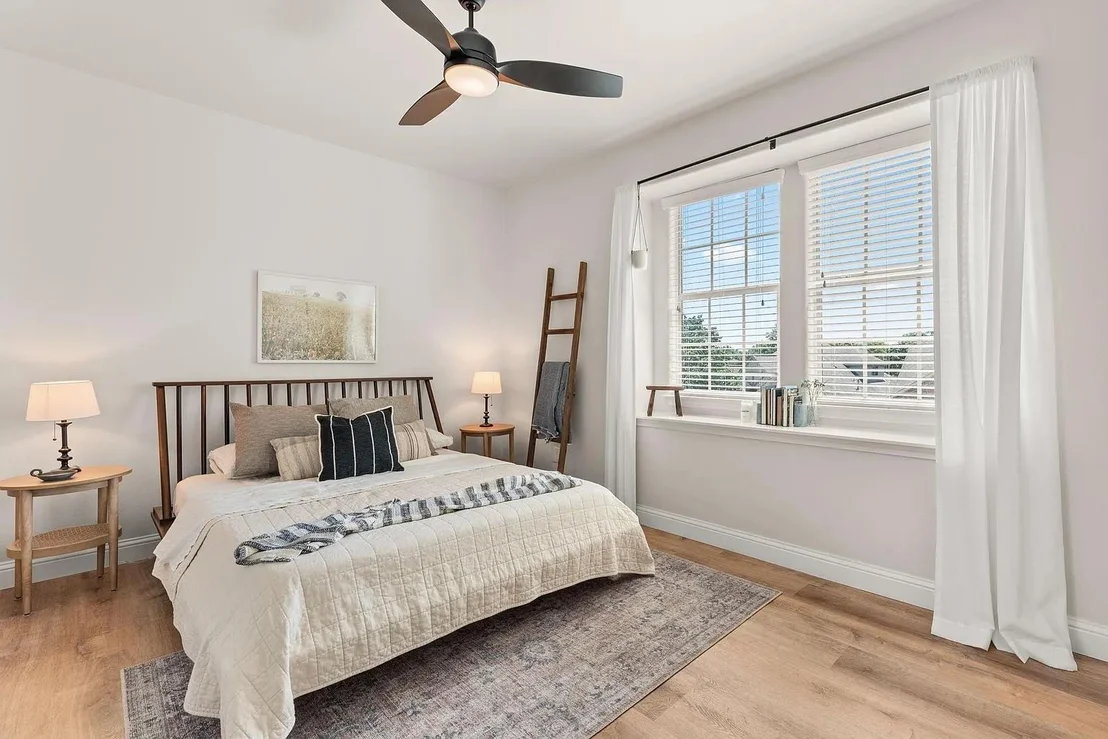 Photo of 11005 Desert Willow LOOP