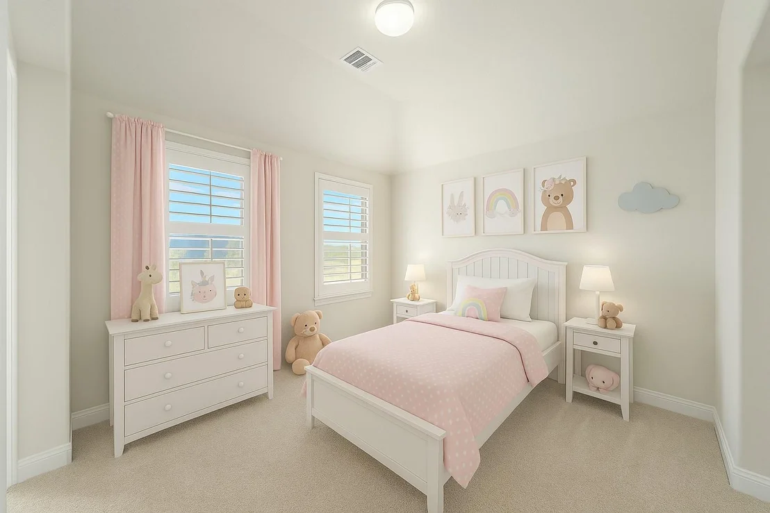 Photo of 268 Bitterroot LN