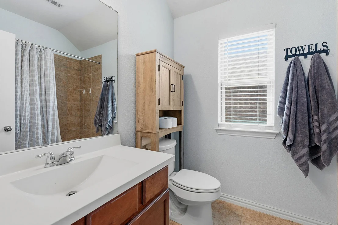 Photo of 145 Plantain DR