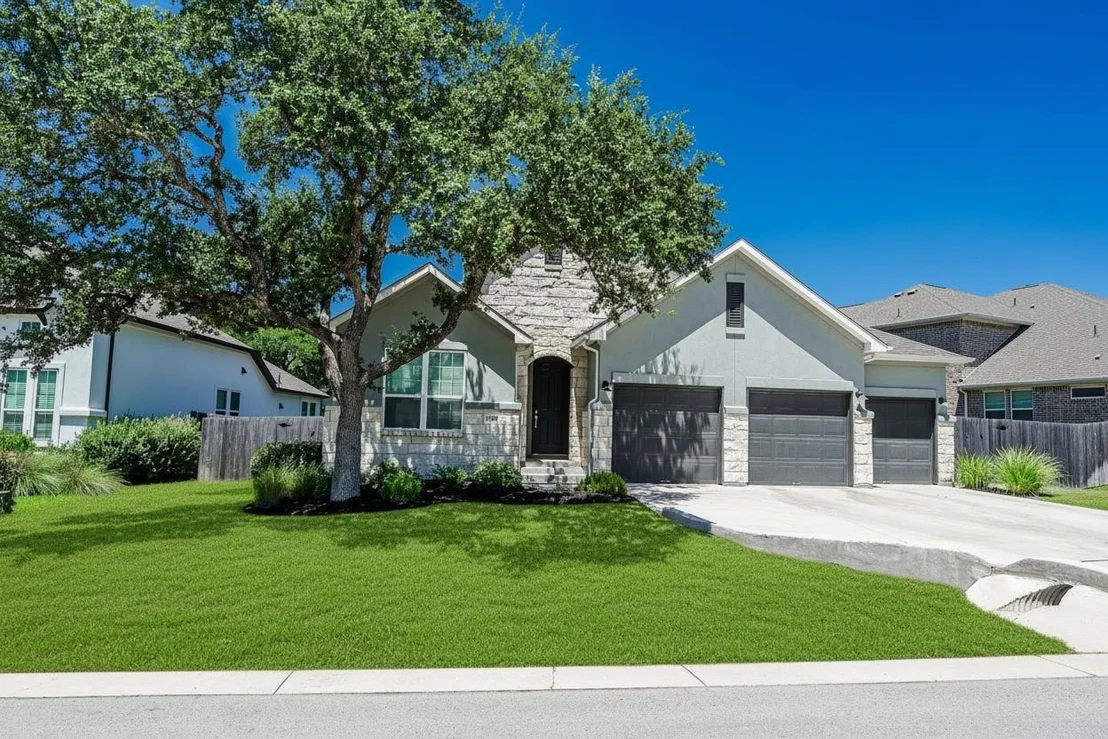 Photo of 1130 Arrowhead Ranch BLVD