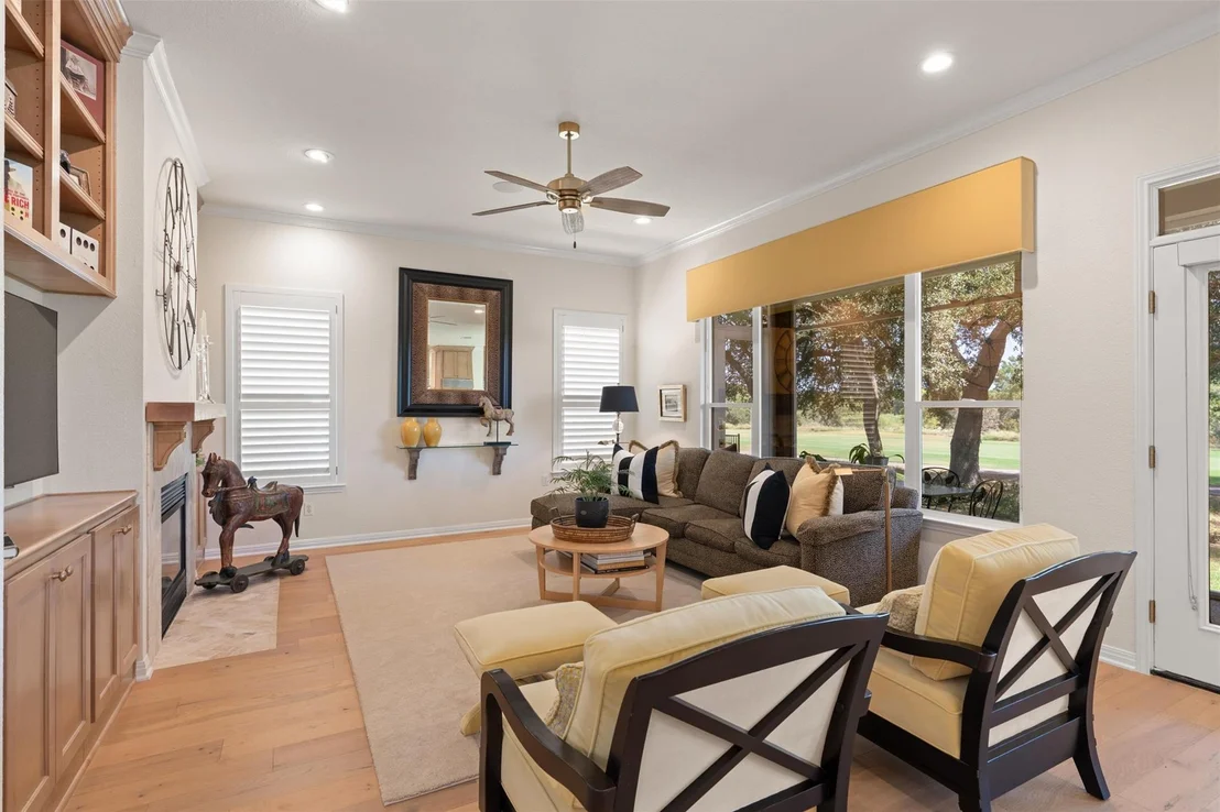 Photo of 189 Dove Hollow TRL