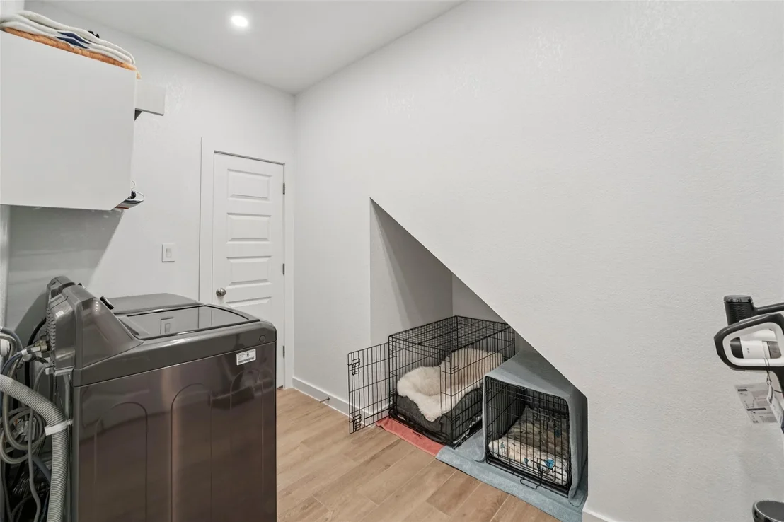 Photo of 1108 Sweetspire ST