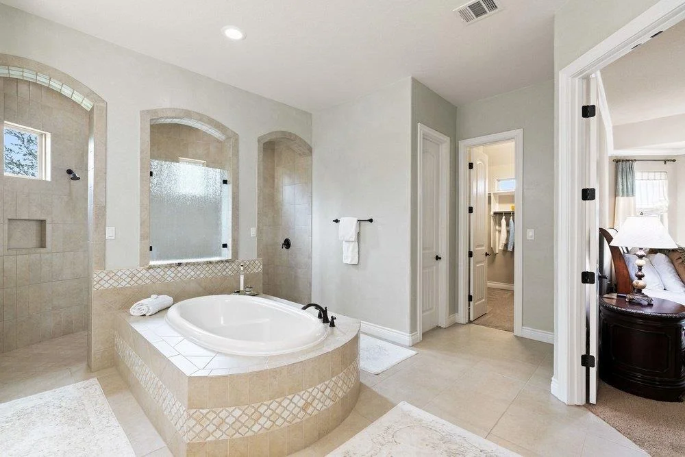 Photo of 1177 Bluff Woods DR