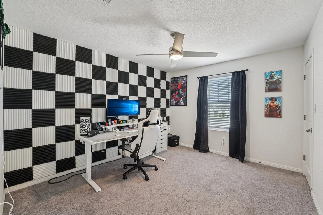 Photo of 125 Athena WAY
