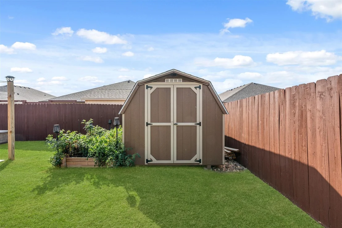 Photo of 2636 Cedar Glen DR