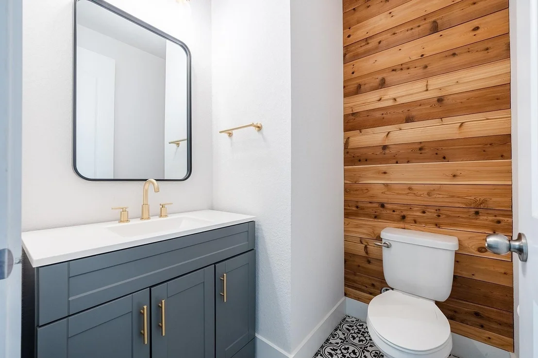 Photo of 2904 Fallcrest BND