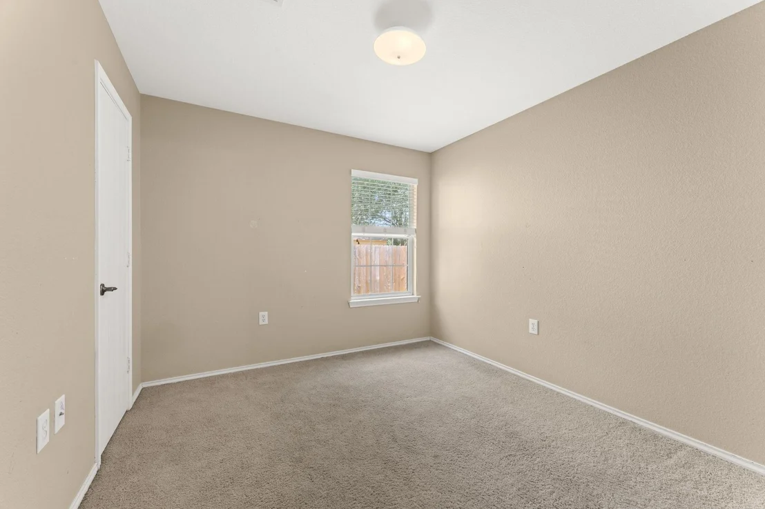 Photo of 2125 Nogales TRL
