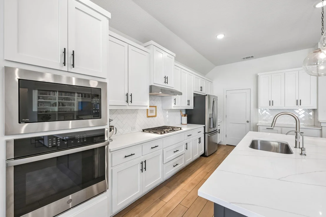 Photo of 17816 Limestone Spring LN