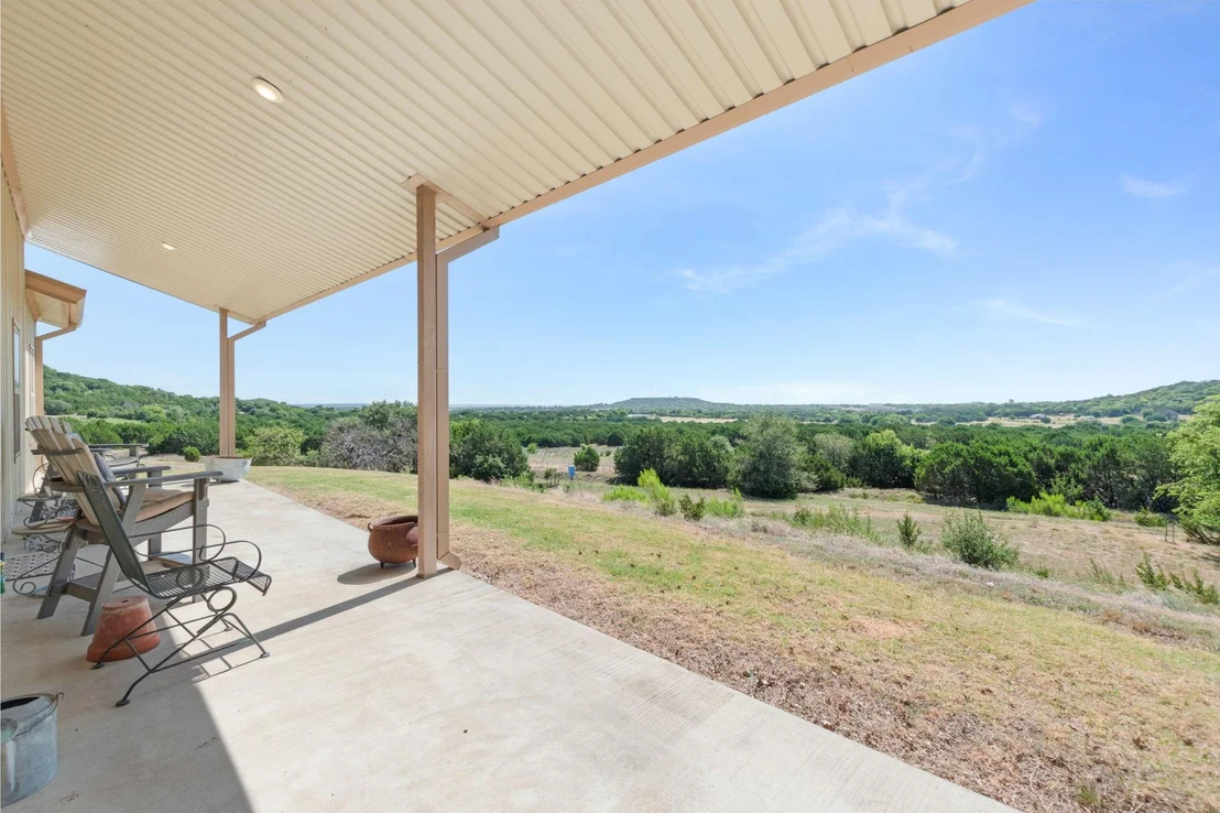 Photo of 3101 Deer Flat DR