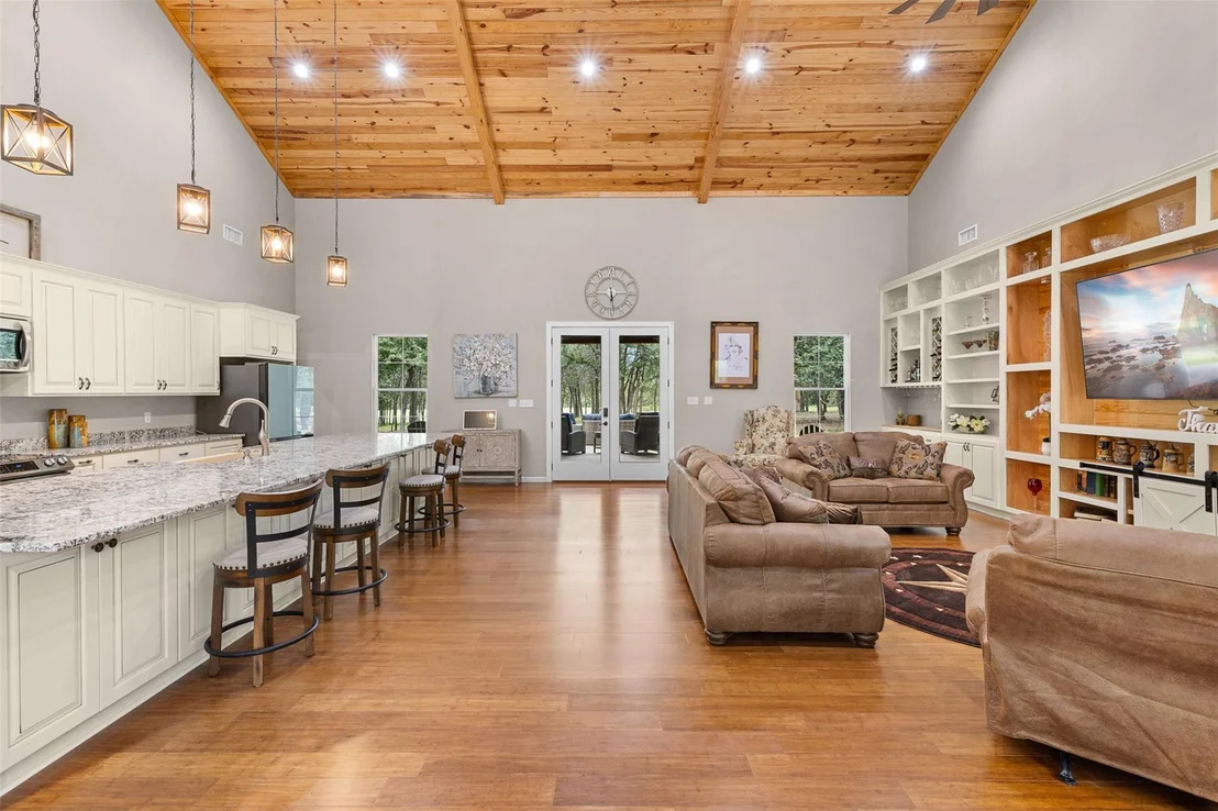 Photo of 6944 County Road 132