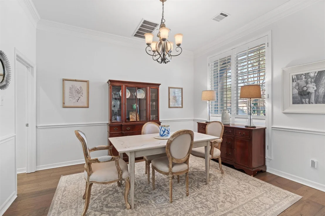 Photo of 2903 Bryco CV