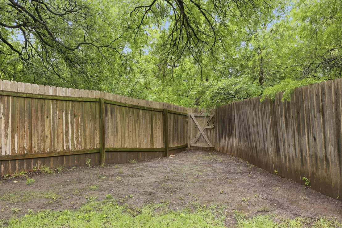 Photo of 403 Paint Brush CIR