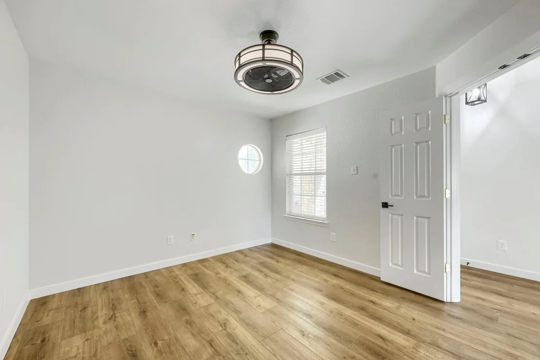 Photo of 2748 Granite Creek DR