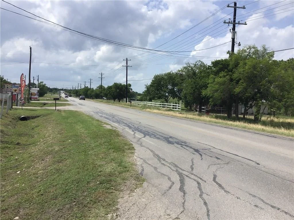 Photo of 0000 Goforth RD