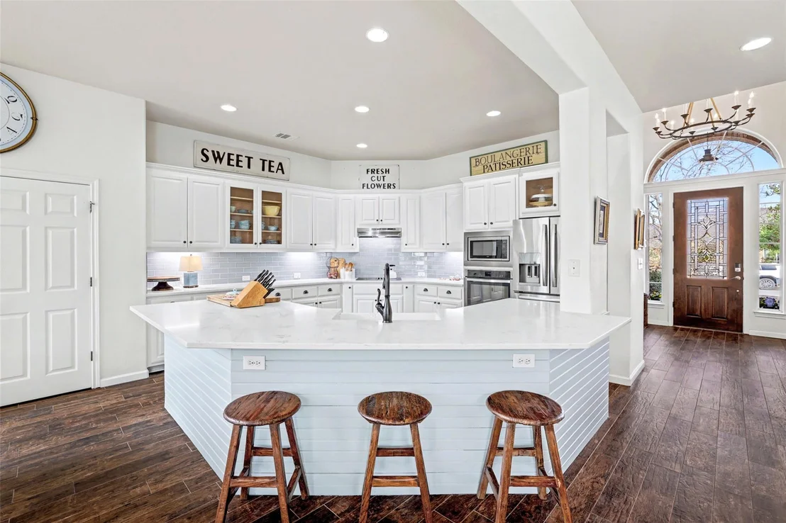 Photo of 134 Fairwood DR