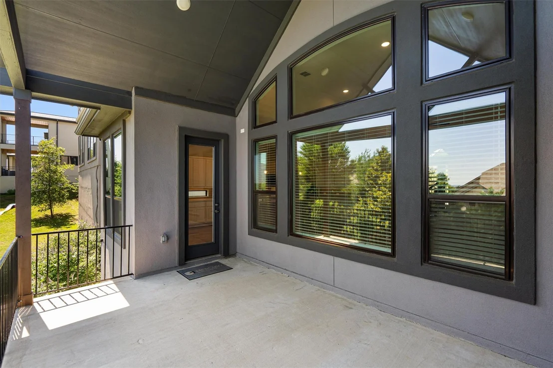 Photo of 15200 Dorothy DR