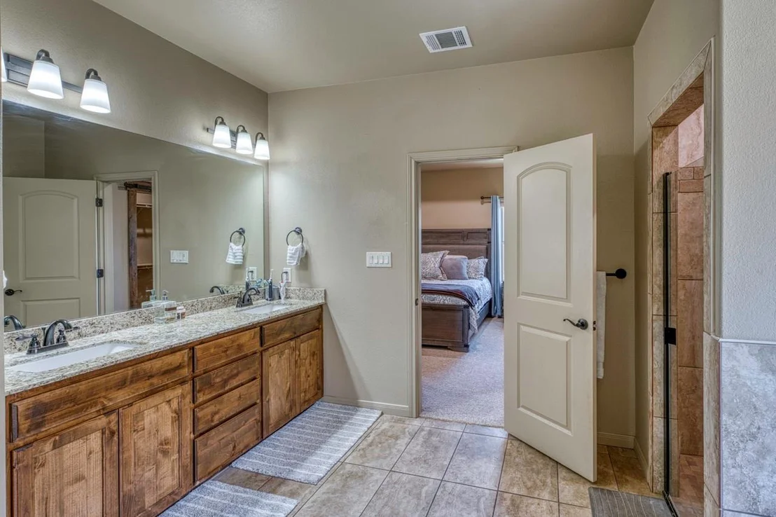 Photo of 412 Jake DR