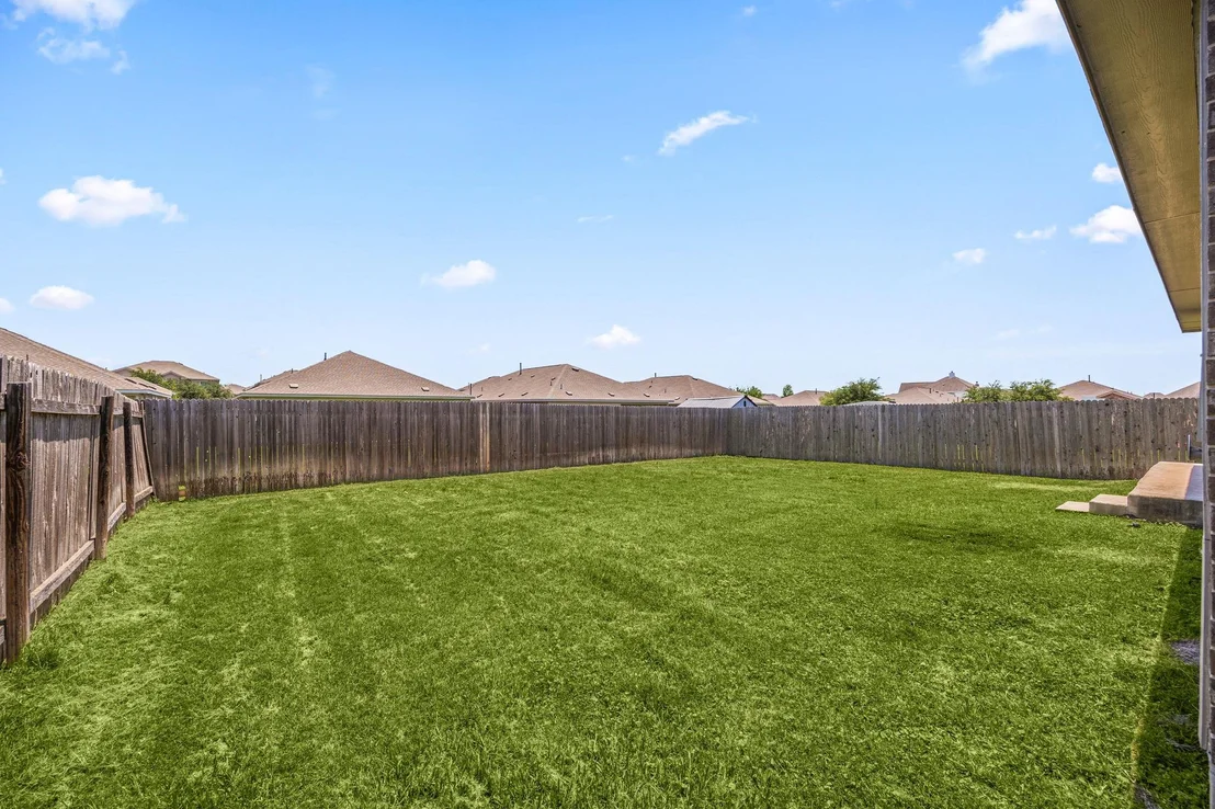 Photo of 21609 Gallus DR